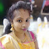 geethanjali vlogs