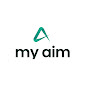 My Aim Health