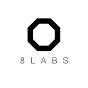 8Labs CBD