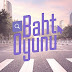 logo Baht Oyunu