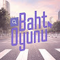 Baht Oyunu