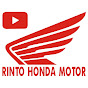 Rinto Honda Motor