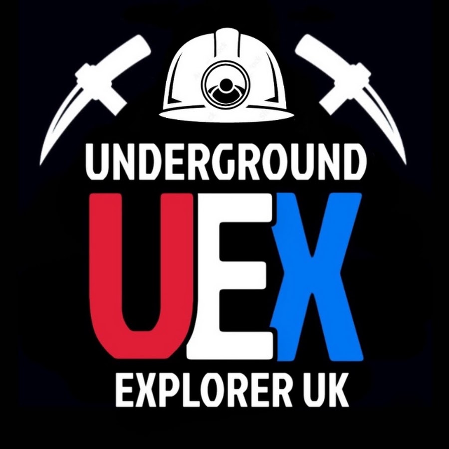 Underground Explorer UK