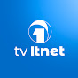 TV Itnet