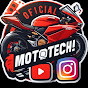 MotoTech oficial