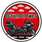 Dcruzn on twos