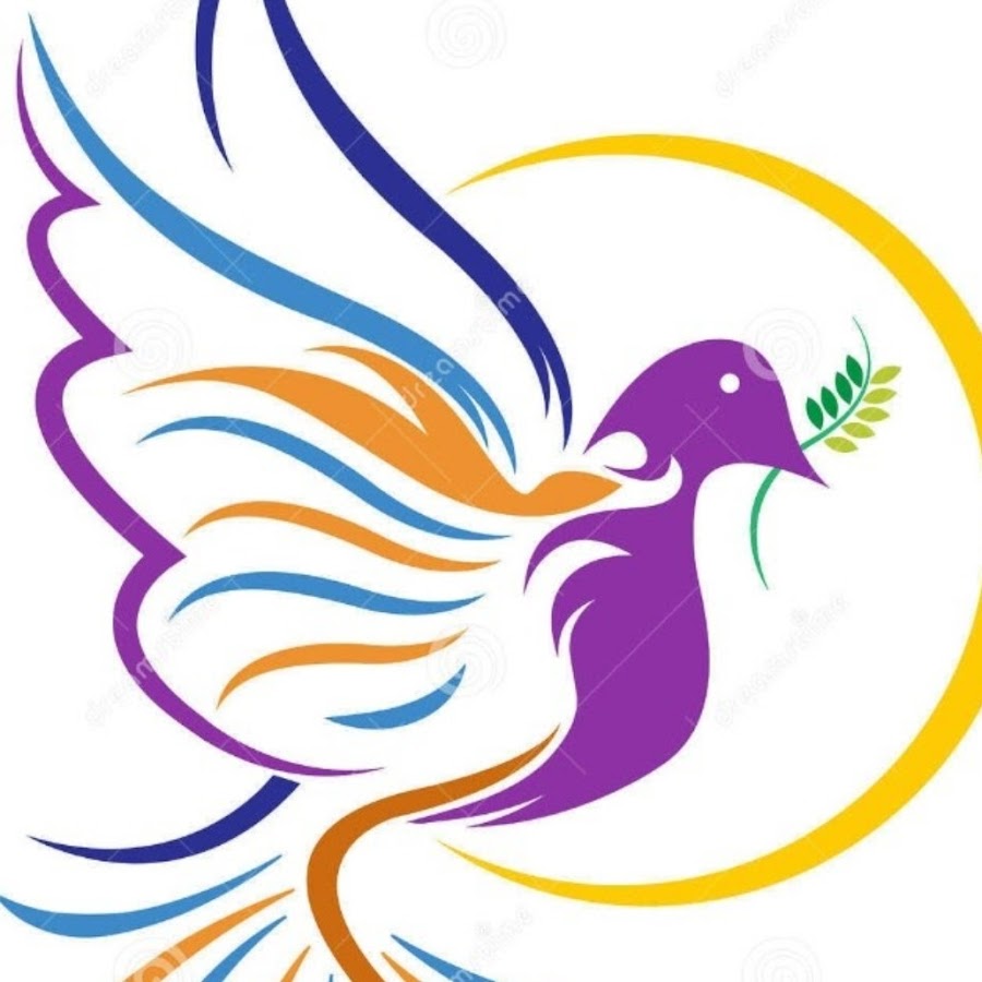 Райская птица на гербе. Эмблема птицы. Птица счастья логотип. Логотип с синей птицей. Синяя птица логотип.