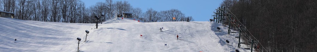 MACC Ski Racing