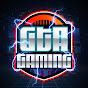 GTA Gaming youtube avatar