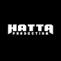 HATTA PRODUCTION