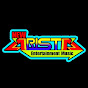 new ARISTA