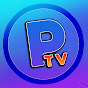 PIT TV