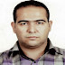 Mohamed kishk