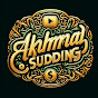 Akhmad Sudding 