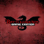 Battlegrounds Game Center