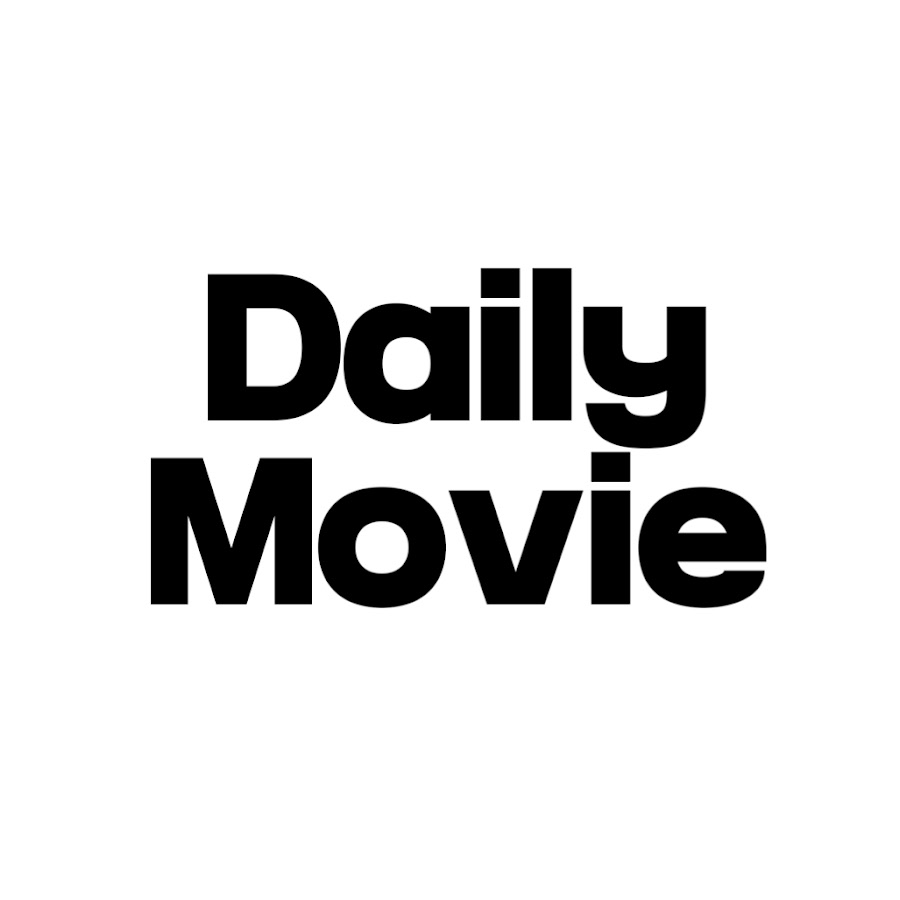 Daily Movies Recapped
