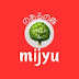 🌳のあるの森🌳mijyu