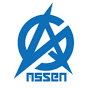 阿森 AsSeN