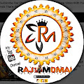 Artist Thumbnail