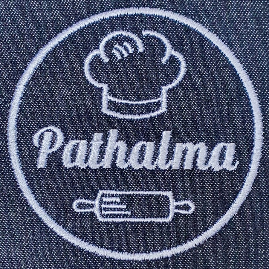 Pathalma