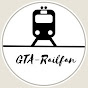 GTA-Railfan