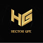 Hector Gpe