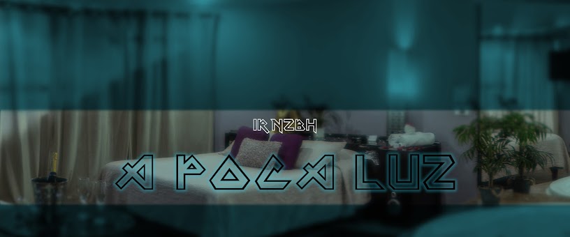 Artist Thumbnail