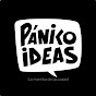 Pániko ideas