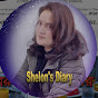 Shelon's Diary Uk