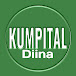 Kumpital Diina