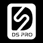 DS PRO