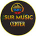 Sur Music Center