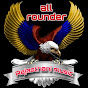 ALL ROUNDER CHANNEL