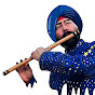 BALLU FLUTE