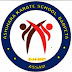 logo Ashihara karate sports