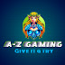 A-Z Gaming