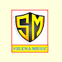 Sulena Music Entertainment