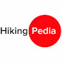 Hiking Pedia