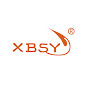 XBSY