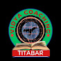 Vidya Coaching Titabar