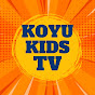 KOYU KIDS TV