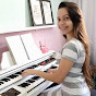 Espaço Musical Bhia Santos