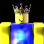 King Roblox 