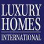 Luxury Homes International