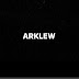 ARKLEW