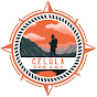 celula