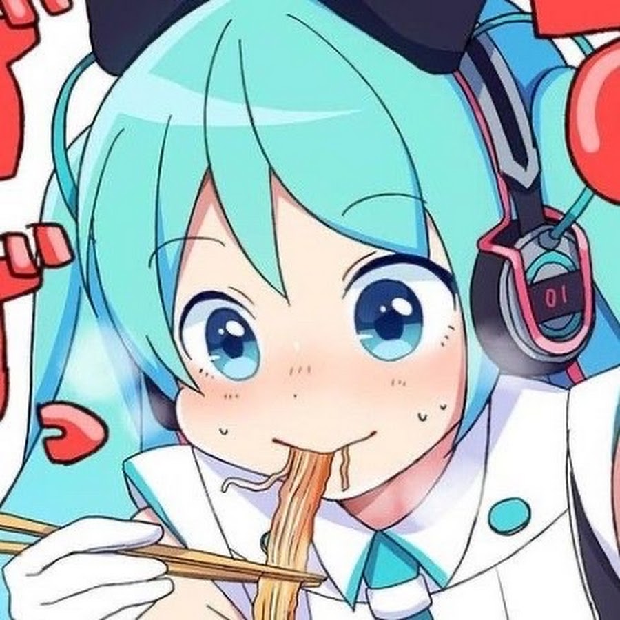 Magical doctor hatsune