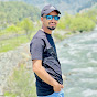 Waseem Wasu