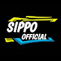 sippo official