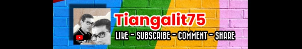 Tiangalit75